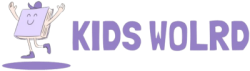 KidsWorld