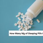 ambien online Sleeping-Pills-Is-Safe