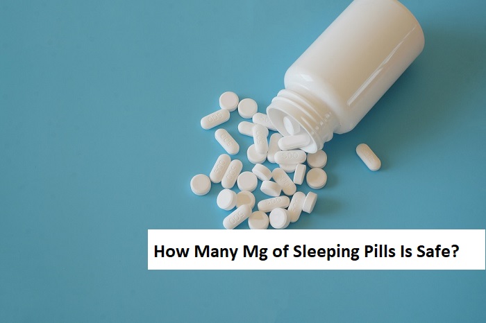 ambien online Sleeping-Pills-Is-Safe