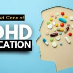 Why Buying Adderall Online Was Necessary After the Initial Doctor Treatment Failed