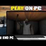 download granny on laptop usitility ahzvyb2x96e